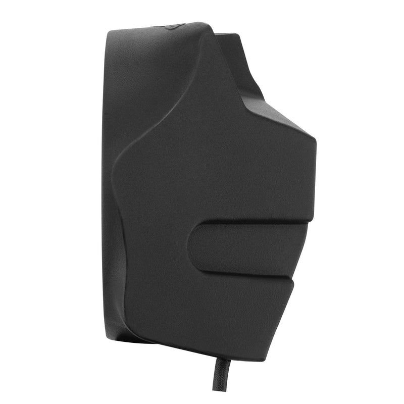 Load image into Gallery viewer, Can-Am Maverick X3 Rear B-Pilar Speaker Pods for 6.5” Speakers
