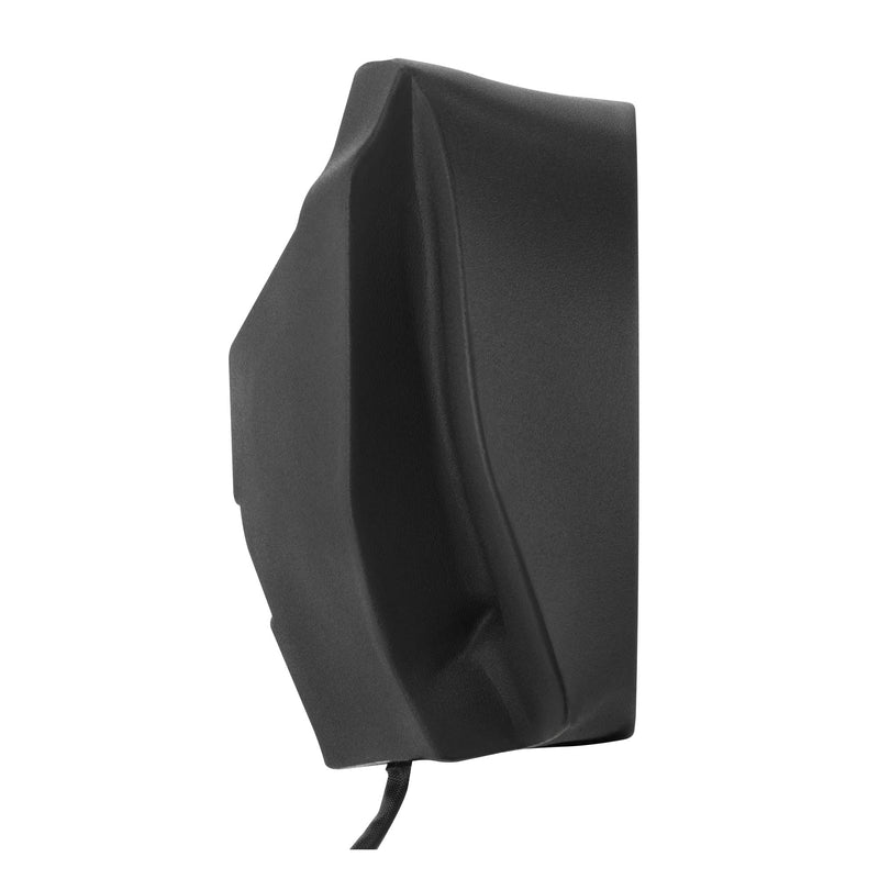 Load image into Gallery viewer, Can-Am Maverick X3 Rear B-Pilar Speaker Pods for 6.5” Speakers
