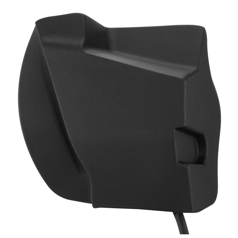 Load image into Gallery viewer, Can-Am Maverick X3 Rear B-Pilar Speaker Pods for 6.5” Speakers
