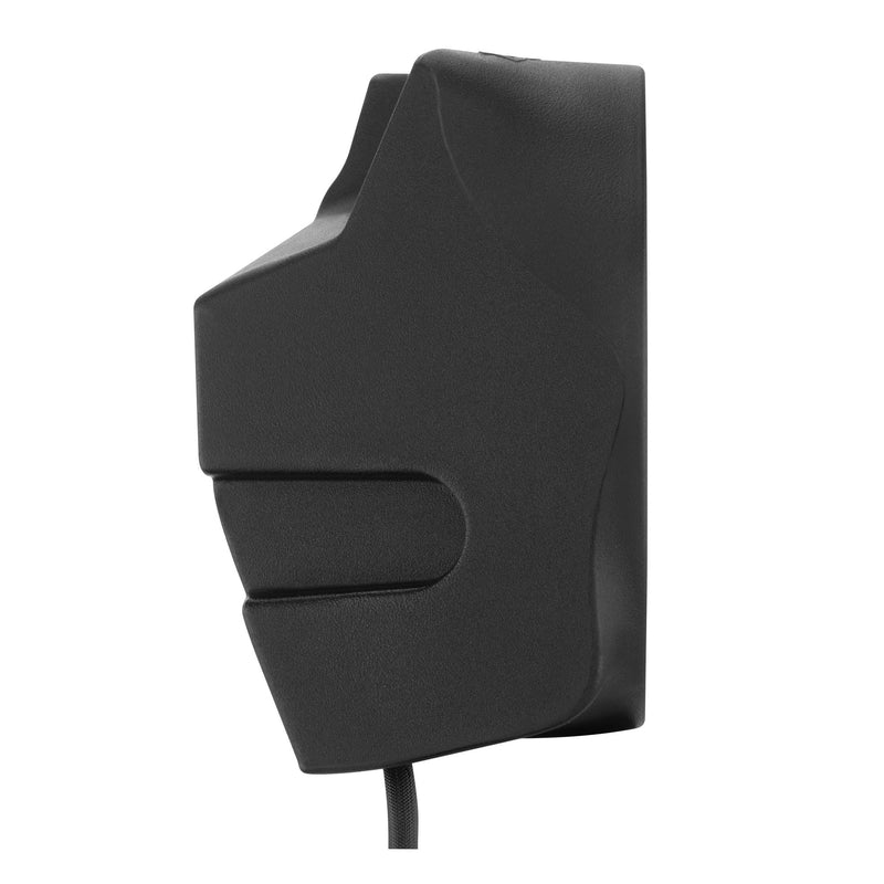Load image into Gallery viewer, Can-Am Maverick X3 Rear B-Pilar Speaker Pods for 6.5” Speakers
