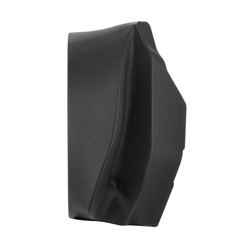 Load image into Gallery viewer, Can-Am Maverick X3 Rear B-Pilar Speaker Pods for 6.5” Speakers
