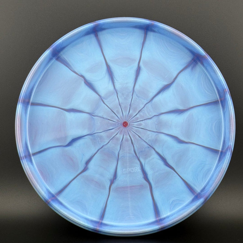 Load image into Gallery viewer, Lux Vapor Spore - MB Mystery Disc
