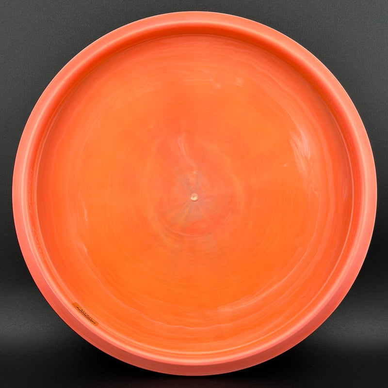 Load image into Gallery viewer, ESP FLX Zone - Brodie Smith Signature Series

