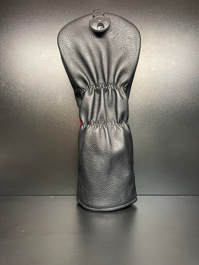 Load image into Gallery viewer, Hockey Mask Jason Headcover
