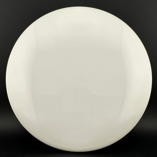 Fuzion EMac Judge - Blank
