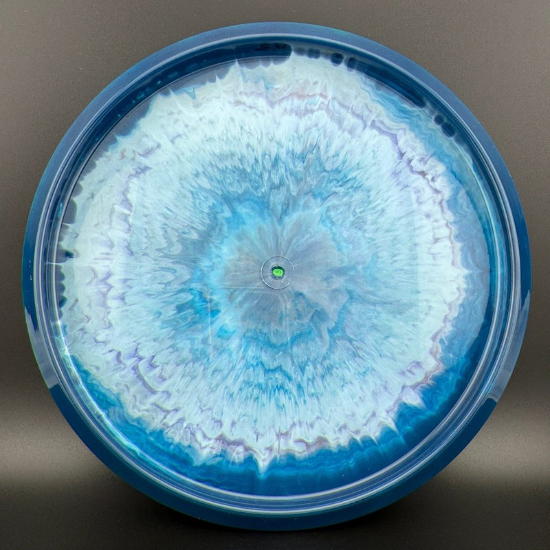 Load image into Gallery viewer, A5 (750 Spectrum) - 2025 AJ Carey Signature Series
