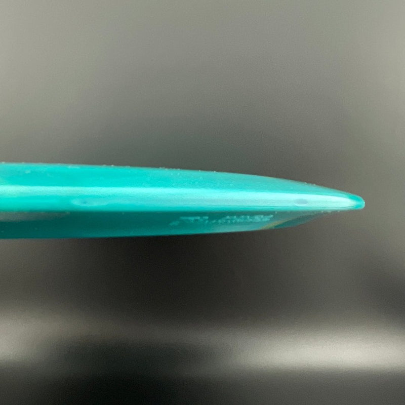 Load image into Gallery viewer, Cosmic Neutron Trace - Blank
