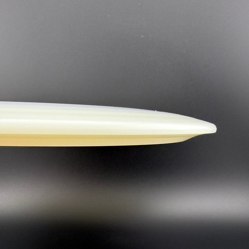 Load image into Gallery viewer, Glow C-Line FD2 - Factory Blank Dyer's Delight

