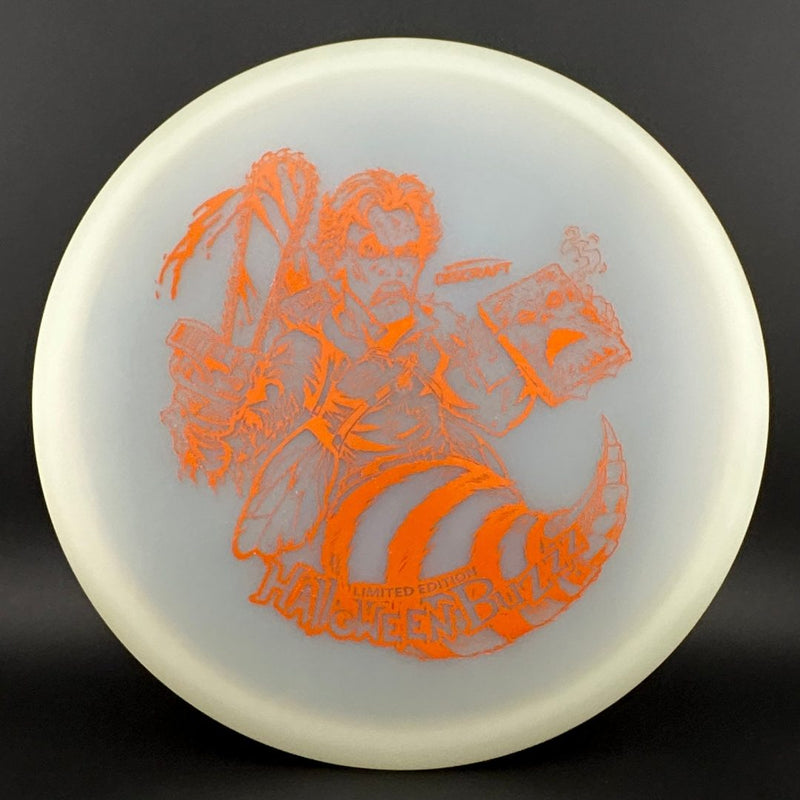 Load image into Gallery viewer, Nite Glo Z Buzzz - Limited Edition Halloween 2023
