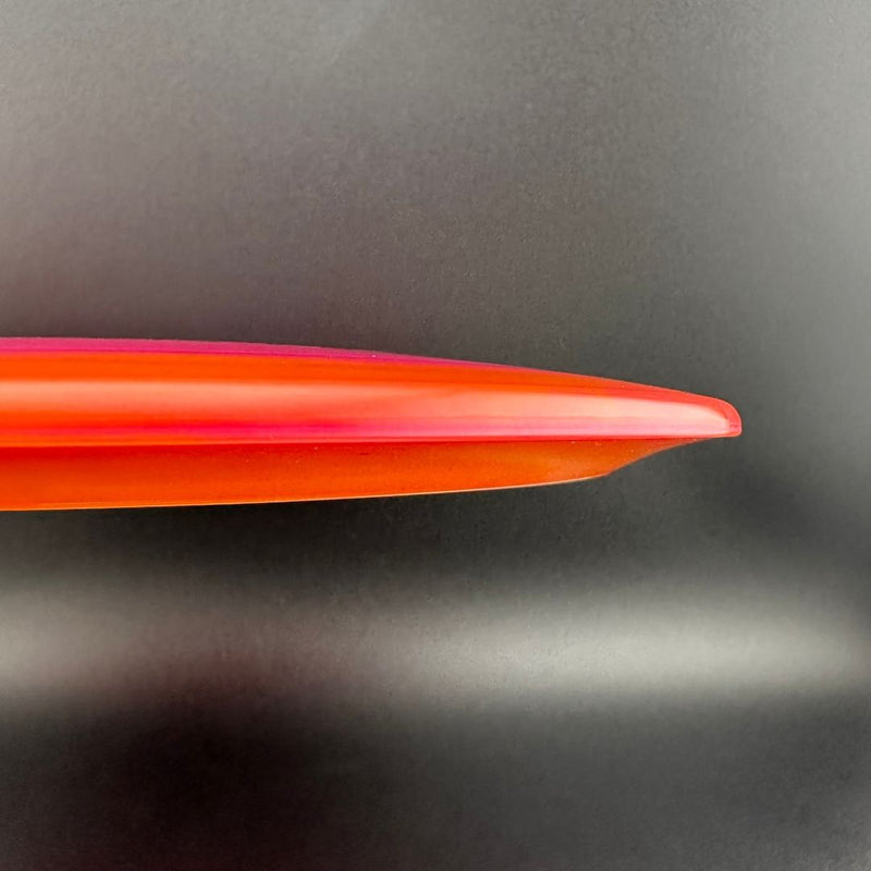 Load image into Gallery viewer, Horizon S-Line FD3 - Solar Flare - Alden Harris Signature by Manny Trujillo
