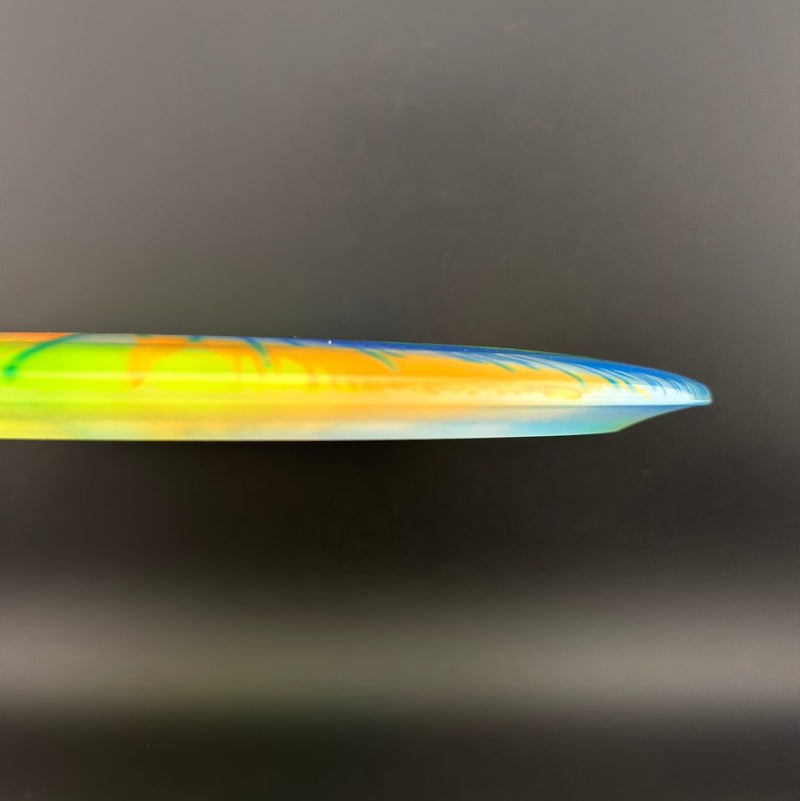 Load image into Gallery viewer, I-Dye Champion Thunderbird
