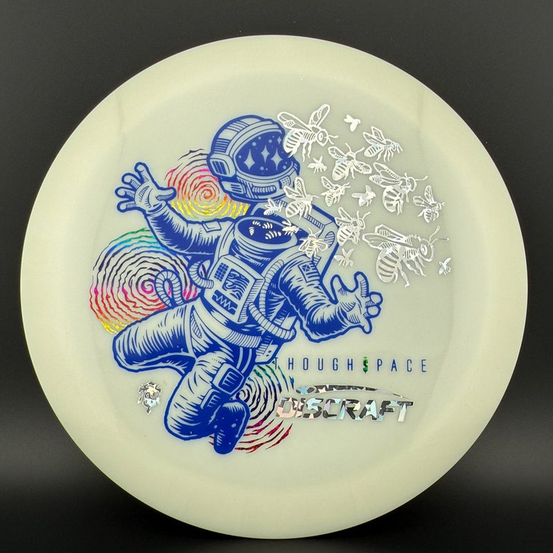 Load image into Gallery viewer, Color Glow Requiem - USDGC 2025 - TSA x Discraft Collab
