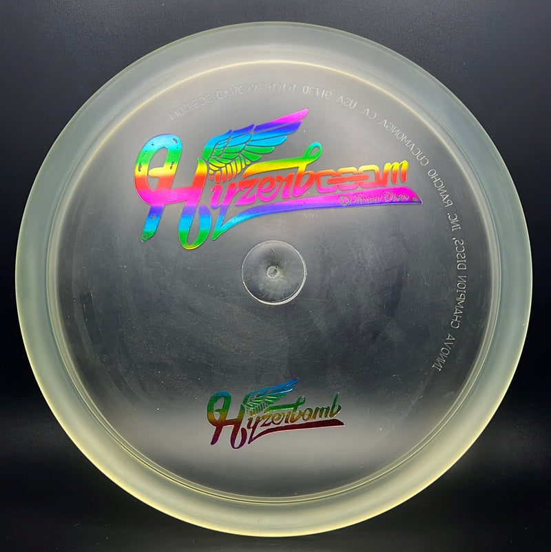 Load image into Gallery viewer, HyzerBomb Recon Mortar - HyzerBooom X-Out
