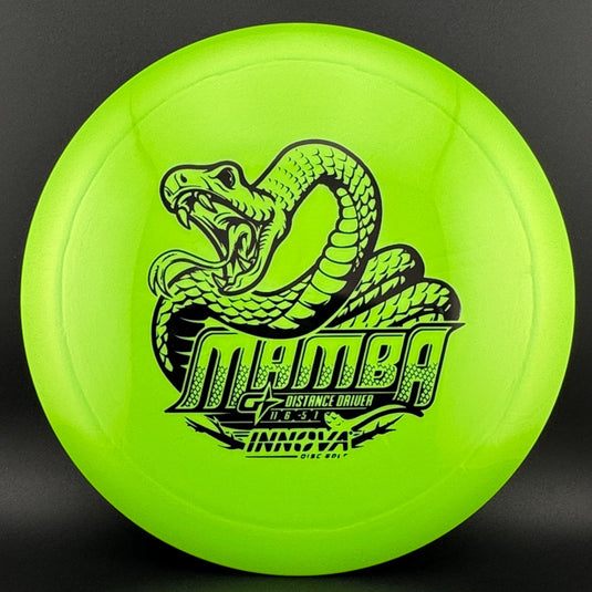 GStar Sidewinder