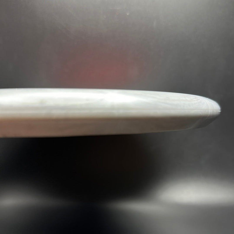 Load image into Gallery viewer, Lux Vapor Logic - Cosmic Fury (Kyle Klein Signature Series)
