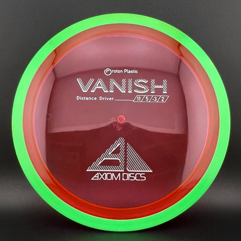 Load image into Gallery viewer, Proton Vanish
