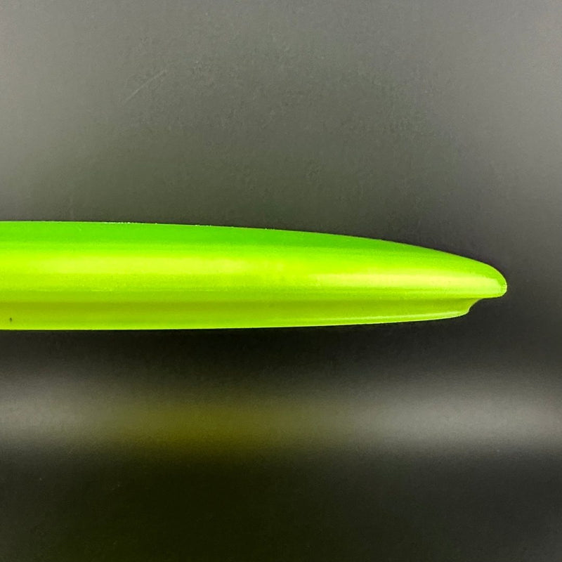 Load image into Gallery viewer, Metallic Z Comet - Michael Johansen - Team Ledgestone
