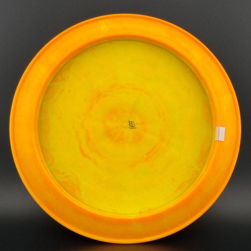 Load image into Gallery viewer, Swirly S-Blend Sultan - Elk Man by Ripper Studios
