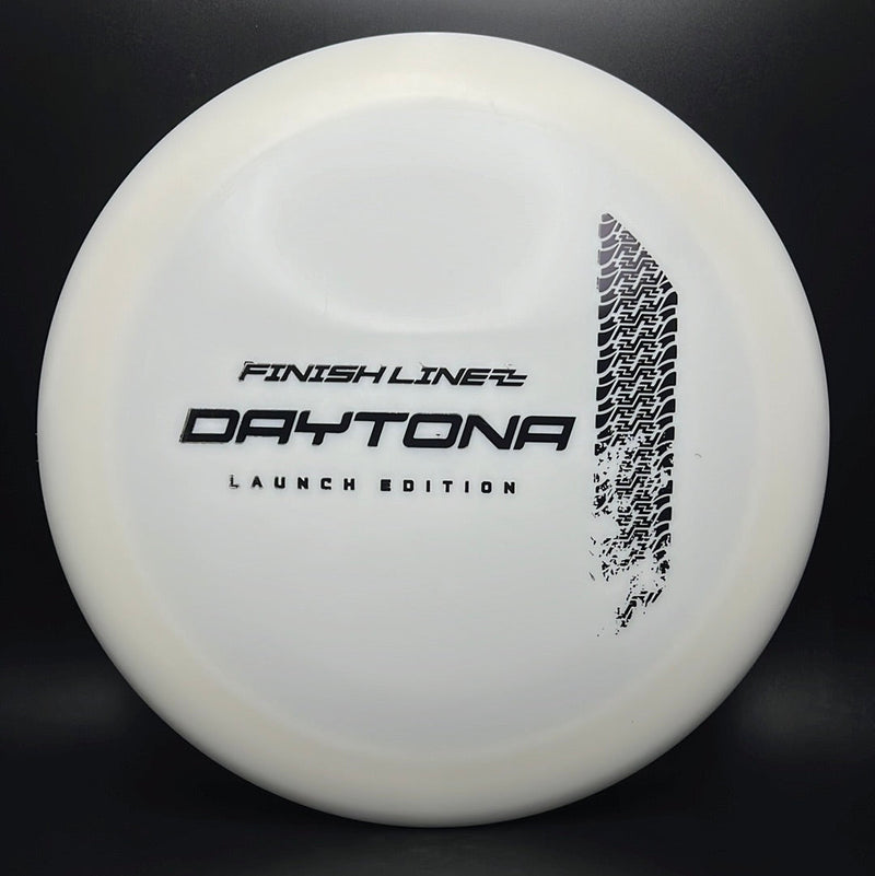 Load image into Gallery viewer, Forged Daytona - Launch Edition
