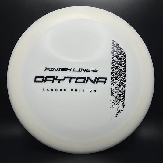 Forged Daytona - Launch Edition