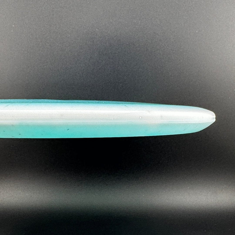 Load image into Gallery viewer, Metal Flake Halo Champion Mako3 - Kona Montgomery 2026 TS
