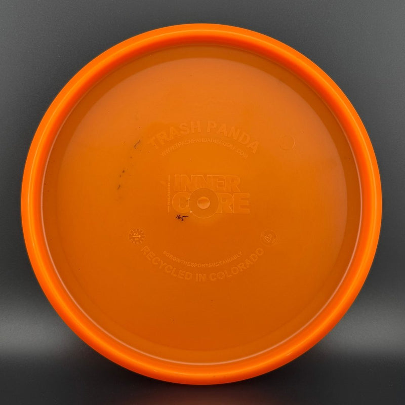 Load image into Gallery viewer, Inner Core - 100% Recycled Disc!

