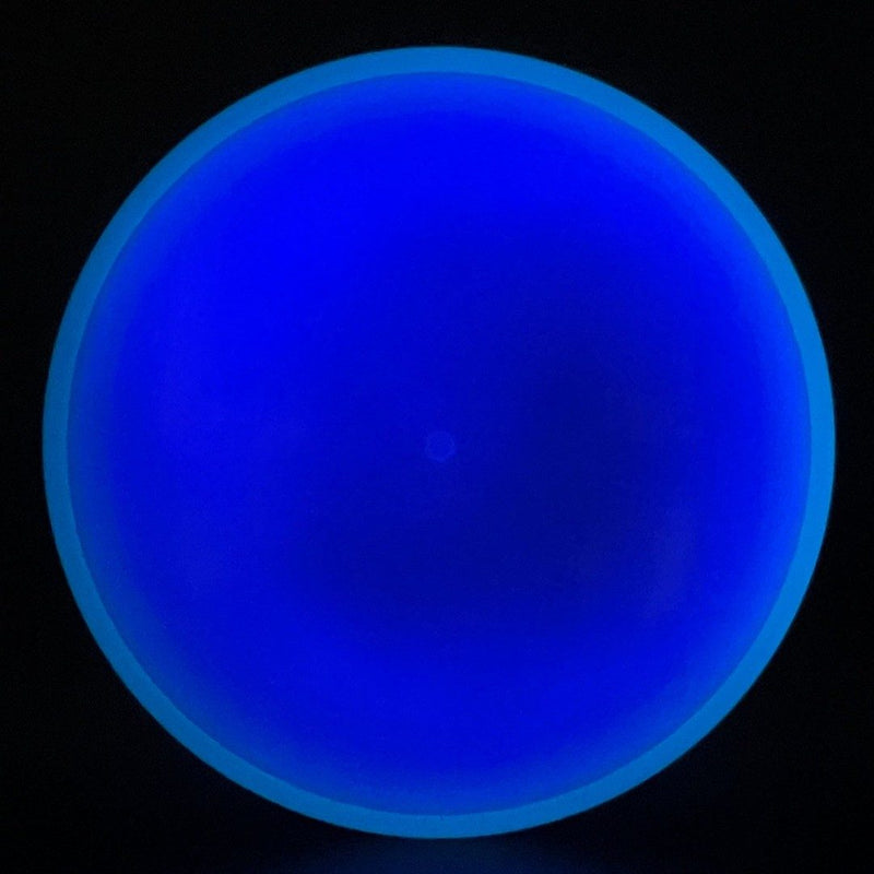 Load image into Gallery viewer, Total Eclipse Crave - Blank
