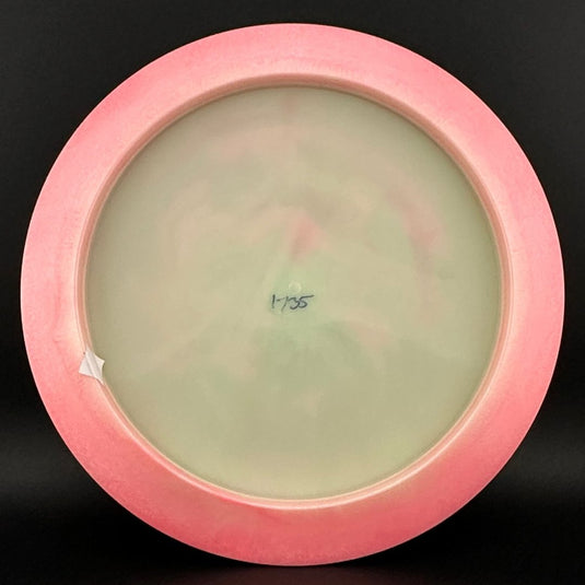 Proto Glow Halo Star Destroyer - Henna Blomroos 2025 Tour Series
