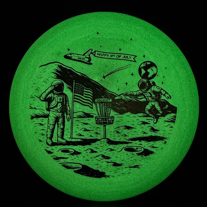 Load image into Gallery viewer, Glo ESP Luna - Space Race
