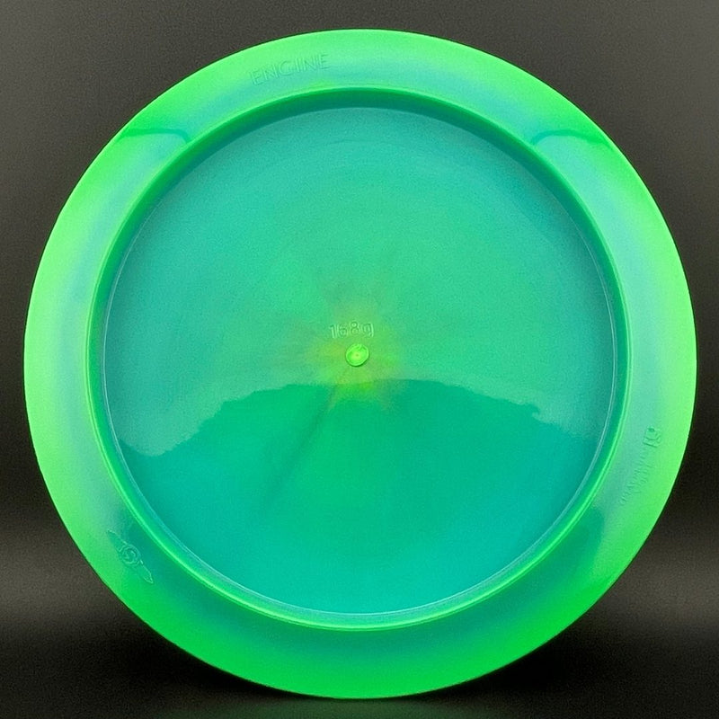 Load image into Gallery viewer, Neutron Engine - Eagle McMahon Archetype Series
