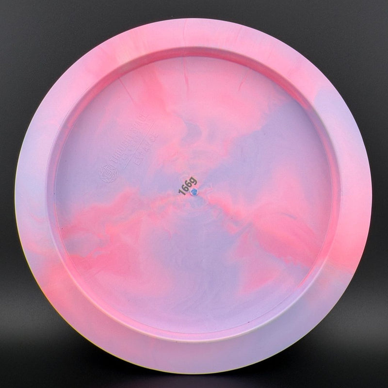 Load image into Gallery viewer, Parallel Expanse - Freedom Chicken
