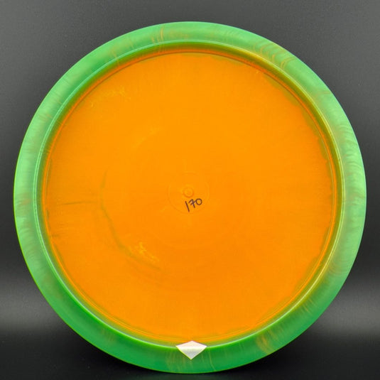 Sirius Helio JLS (1.1)