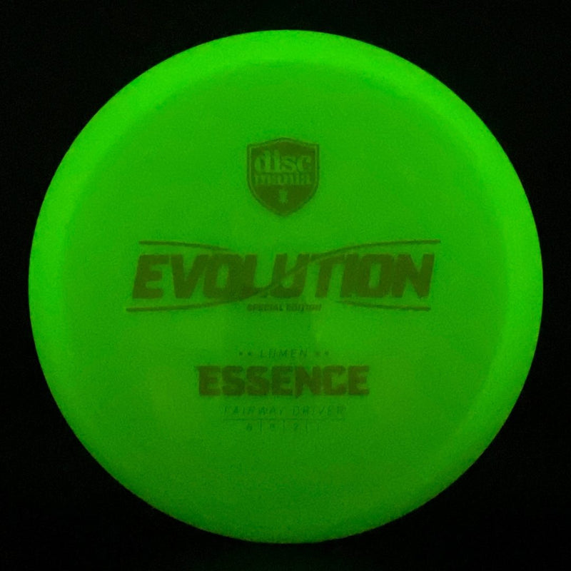 Load image into Gallery viewer, Color Lumen Essence - Evolution Special Edition
