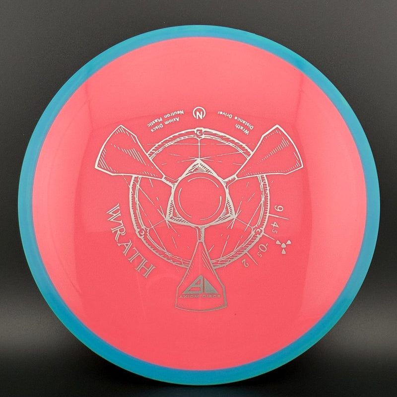 Load image into Gallery viewer, Neutron Wrath
