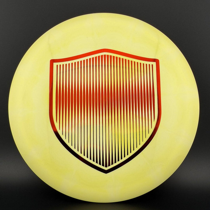 Load image into Gallery viewer, Lux Vapor Function - XL Shield - MB 25
