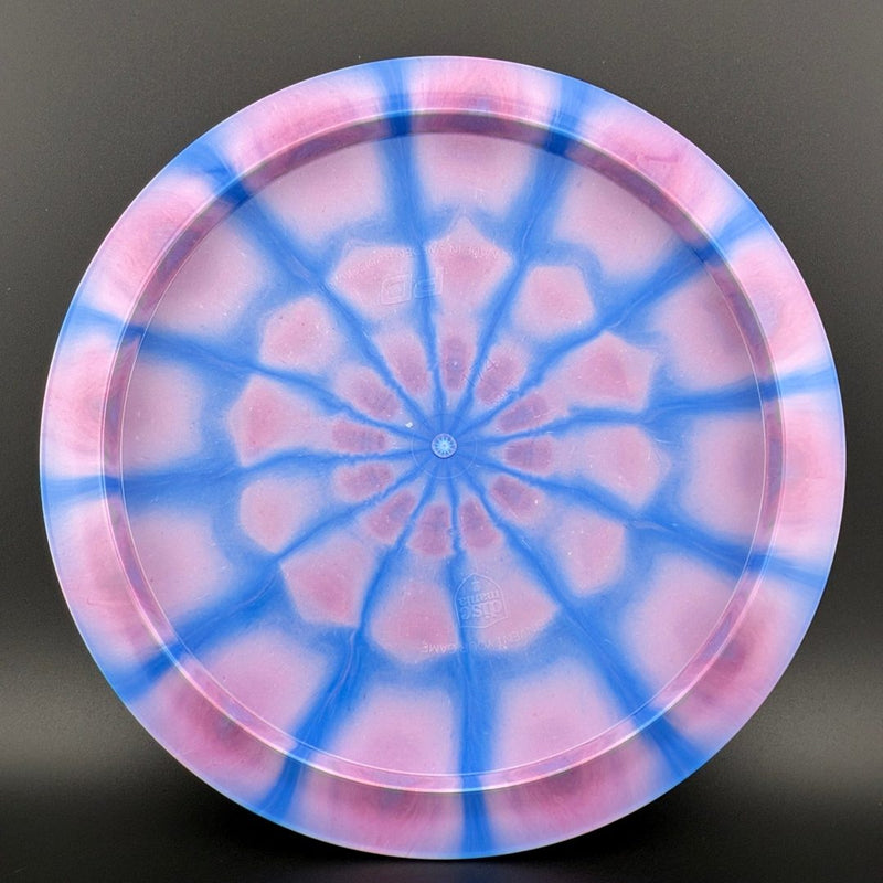 Load image into Gallery viewer, Vapor S-Line PD - DM Mystery Box Edition
