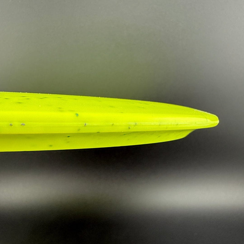 Load image into Gallery viewer, ESP Glo Sparkle Passion - Limited Ledgestone 2023
