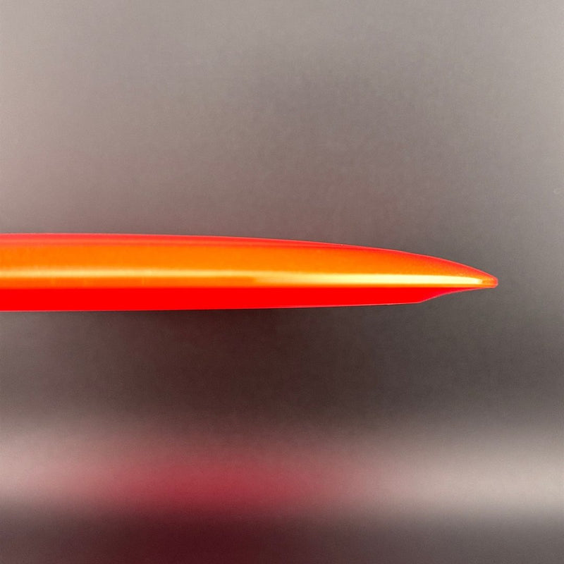 Load image into Gallery viewer, VIP Air Sword
