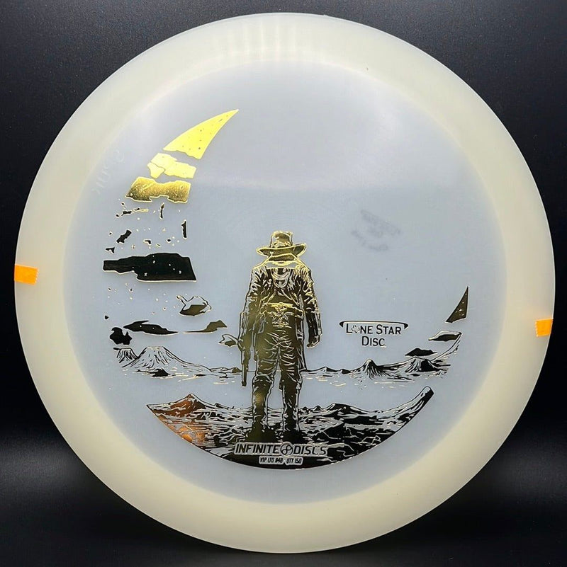 Load image into Gallery viewer, Bravo Glow Spur (First Run) - VIP LTD-48 1/150
