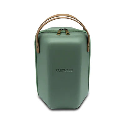 Load image into Gallery viewer, Claymore Bag for CABIN
