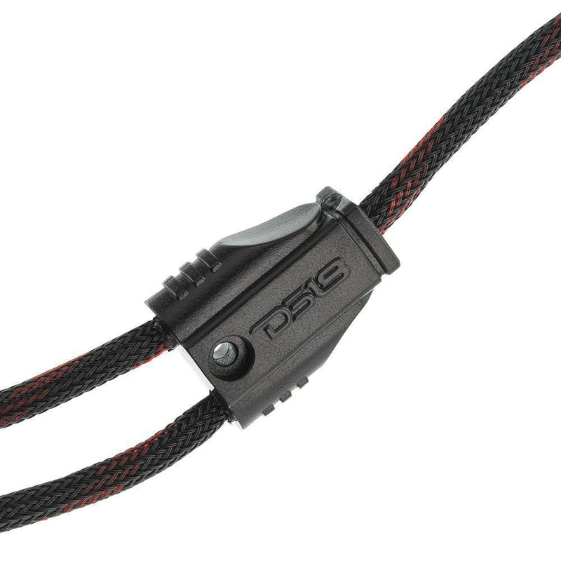 Load image into Gallery viewer, High Quality 100% OFC AUX to RCA Cable 3 FT.
