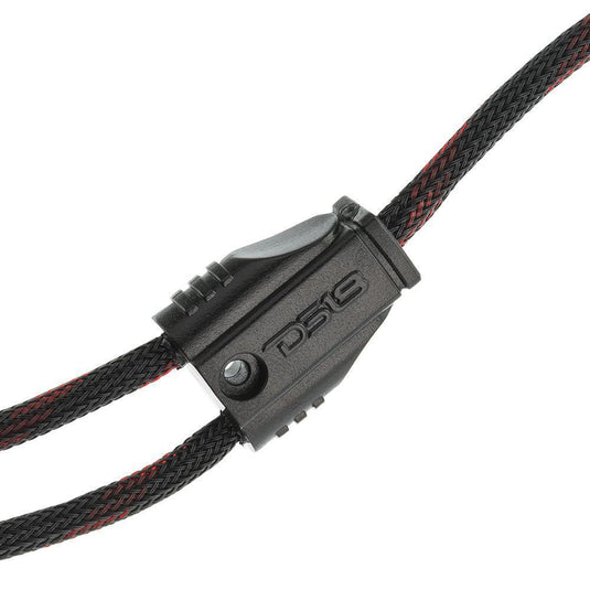 High Quality 100% OFC AUX to RCA Cable 3 FT.