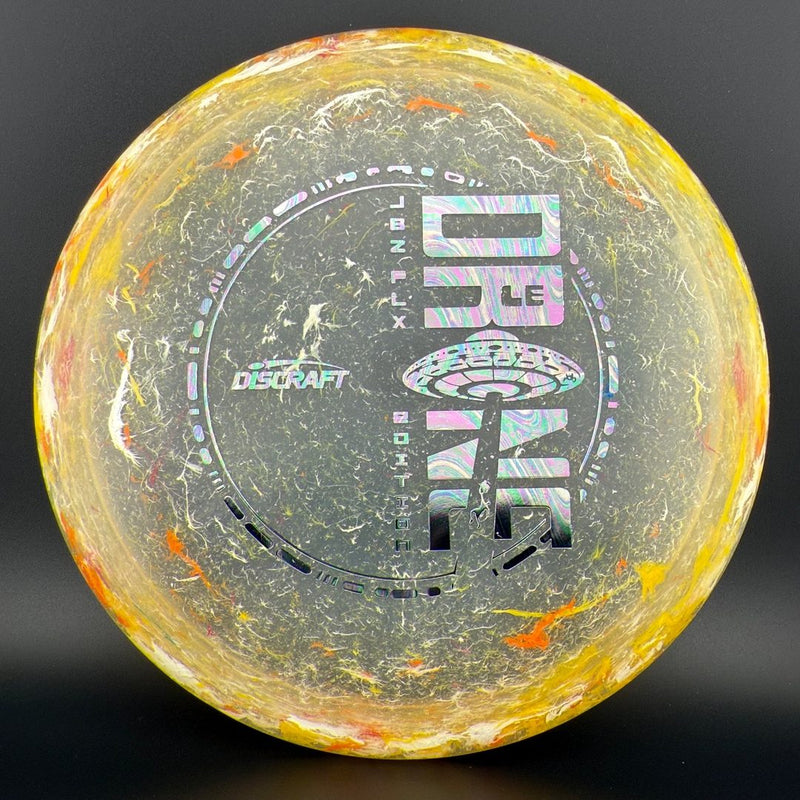 Load image into Gallery viewer, Jawbreaker Z FLX Drone - Ledgestone 2025 Season 2
