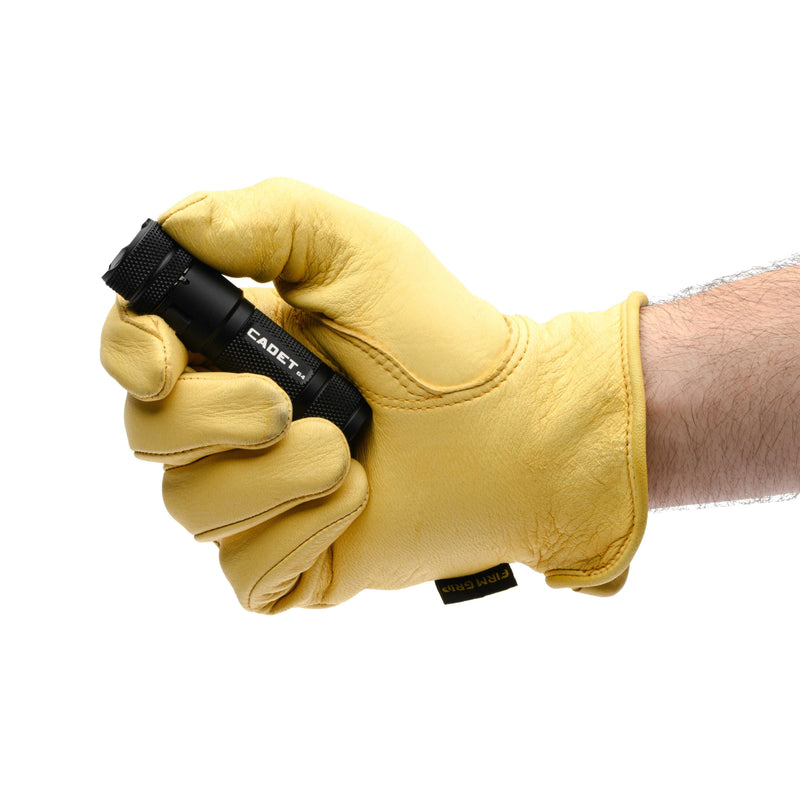 Load image into Gallery viewer, Cadet Gen4 1,200 Lumen Tactical EDC Flashlight
