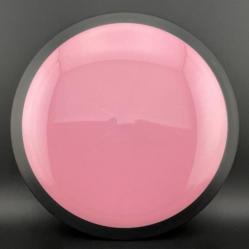 Load image into Gallery viewer, Neutron Octane - Blank
