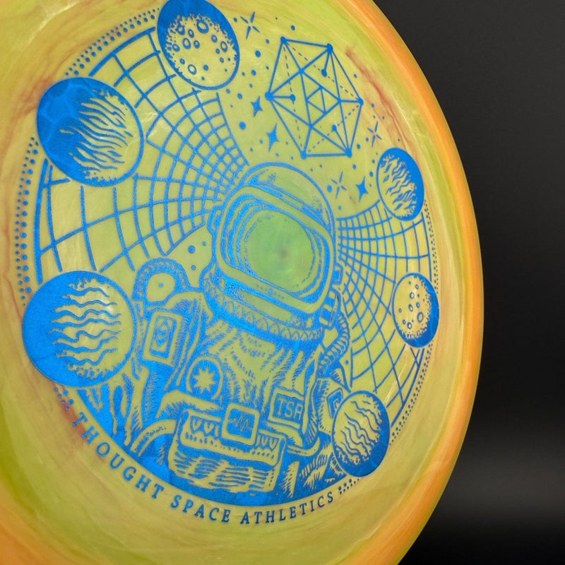 Load image into Gallery viewer, Aura Animus - Odyssey Limited Edition
