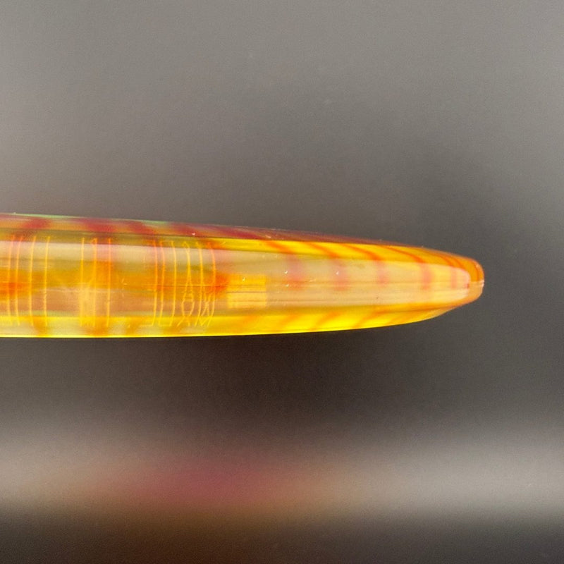 Load image into Gallery viewer, Fly Dye Z Sol
