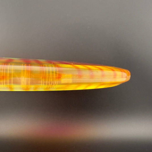Fly Dye Z Sol