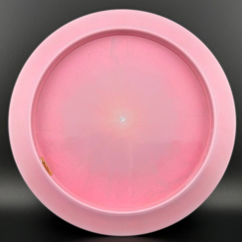 Load image into Gallery viewer, ESP Force - Dickerson, Clemons, Callaway Collab Series
