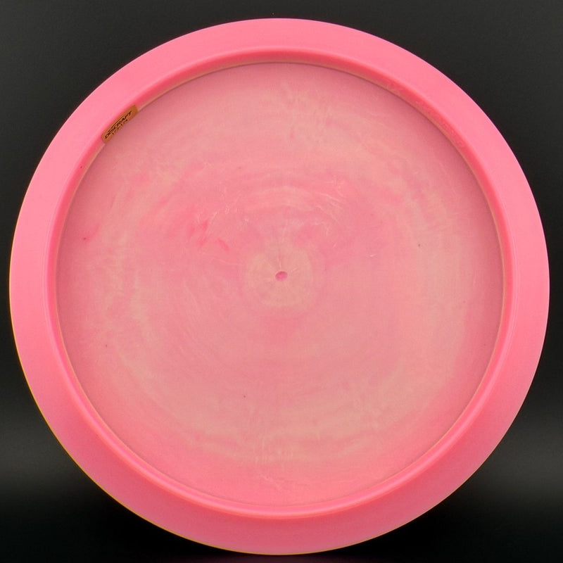 Load image into Gallery viewer, Colorshift ESP XL - Ledgestone Finale 2025

